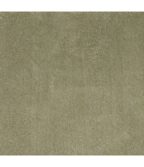 Kas Bliss 1568 Sage Shag Area Rug 3'3" x 5'3"