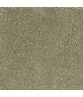 Kas Bliss 1568 Sage Shag Area Rug 3'3" x 5'3"