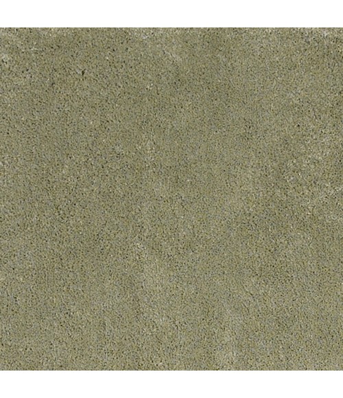 Kas Bliss 1568 Sage Shag Area Rug 3'3" x 5'3"