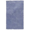 Kas Bliss Bli1573 Area Rug 3 ft. 3 in. x 5 ft. 3 in. Rectangle