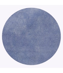 Kas Bliss Bli1573 Area Rug 3 ft. 3 in. x 5 ft. 3 in. Rectangle