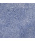 Kas Bliss 1573 Purple Shag Area Rug 3'3" x 5'3"