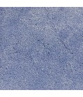Kas Bliss 1573 Purple Shag Area Rug 3'3" x 5'3"