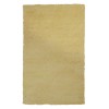 Kas Bliss Bli1574 Area Rug 8 ft. Round