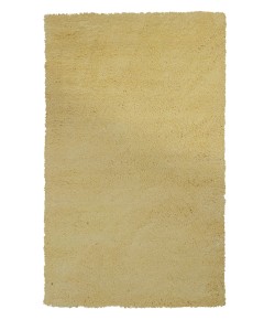 Kas Bliss Bli1574 Area Rug 5 ft. x 7 ft. Rectangle
