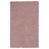 Kas Bliss Bli1575 Area Rug 9 ft. x 13 ft. Rectangle