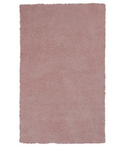 Kas Bliss Bli1575 Area Rug 8 ft. Round Kas Bliss Bli1575 Area Rug 8 ft. Round