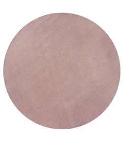Kas Bliss Bli1575 Area Rug 8 ft. Round Kas Bliss Bli1575 Area Rug 8 ft. Round