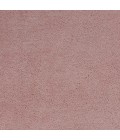 Kas Bliss Bli1575 Area Rug Kas Bliss 1575 Rose Pink Shag Area Rug 8' Round