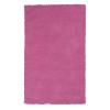 Kas Bliss Bli1576 Area Rug 3 ft. 3 in. x 5 ft. 3 in. Rectangle