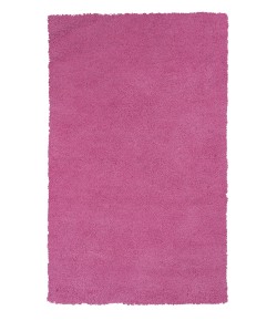 Kas Bliss Bli1576 Area Rug 3 ft. 3 in. x 5 ft. 3 in. Rectangle