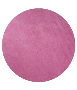 Kas Bliss Bli1576 Area Rug 3 ft. 3 in. x 5 ft. 3 in. Rectangle