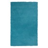 Kas Bliss Bli1577 Area Rug 3 ft. 3 in. x 5 ft. 3 in. Rectangle