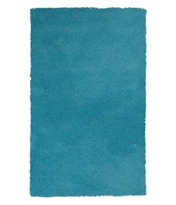 Kas Bliss Bli1577 Area Rug 7 ft. 6 in. X 9 ft. 6 in. Rectangle