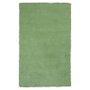 Kas Bliss Bli1578 Area Rug 27 in. X 45 in. Rectangle