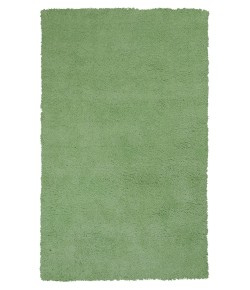 Kas Bliss Bli1578 Area Rug 2 ft. 3 in. x 7 ft. 6 in. Runner