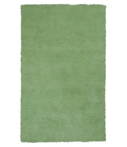 Kas Bliss Bli1578 Area Rug 27 in. X 45 in. Rectangle