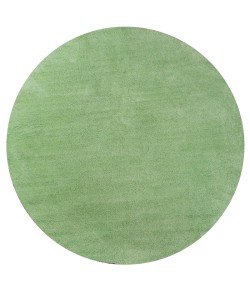 Kas Bliss Bli1578 Area Rug 2 ft. 3 in. x 7 ft. 6 in. Runner