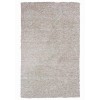 Kas Bliss Bli1580 Area Rug 9 ft. x 13 ft. Rectangle