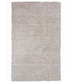 Kas Bliss Bli1580 Area Rug 27 in. X 45 in. Rectangle