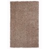 Kas Bliss Bli1581 Area Rug 27 in. X 45 in. Rectangle