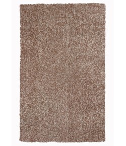 Kas Bliss Bli1581 Area Rug 7 ft. 6 in. X 9 ft. 6 in. Rectangle Kas Bliss Bli1581 Area Rug 7 ft. 6 in. X 9 ft. 6 in. Rectangle