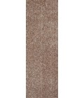Kas Bliss Bli1581 Area Rug Kas Bliss 1581 Beige Heather Shag Area Rug 7'6" X 9'6"