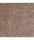Kas Bliss Bli1581 Area Rug Kas Bliss 1581 Beige Heather Shag Area Rug 7'6" X 9'6"