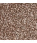 Kas Bliss Bli1581 Area Rug Kas Bliss 1581 Beige Heather Shag Area Rug 7'6" X 9'6"