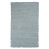 Kas Bliss Bli1582 Area Rug 7 ft. 6 in. X 9 ft. 6 in. Rectangle
