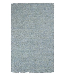 Kas Bliss Bli1582 Area Rug 8 ft. x 11 ft. Rectangle