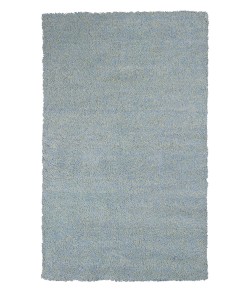 Kas Bliss Bli1582 Area Rug 3 ft.3 in. x 5 ft.3 in. Rectangle