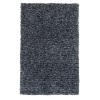 Kas Bliss Bli1583 Area Rug 27 in. X 45 in. Rectangle