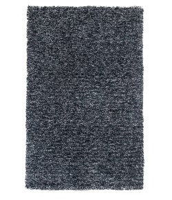 Kas Bliss Bli1583 Area Rug 6 ft. Round