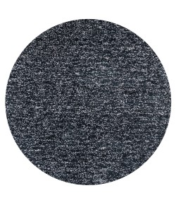 Kas Bliss Bli1583 Area Rug 6 ft. Round
