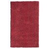 Kas Bliss Bli1584 Area Rug 27 in. X 45 in. Rectangle