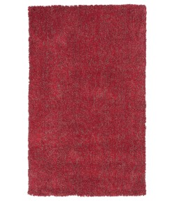 Kas Bliss Bli1584 Area Rug 27 in. X 45 in. Rectangle