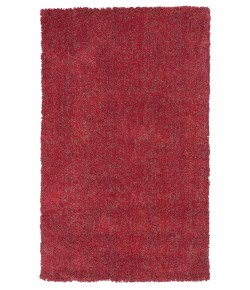 Kas Bliss Bli1584 Area Rug 3 ft.3 in. x 5 ft.3 in. Rectangle