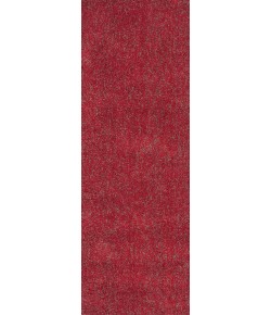 Kas Bliss Bli1584 Area Rug 27 in. X 45 in. Rectangle