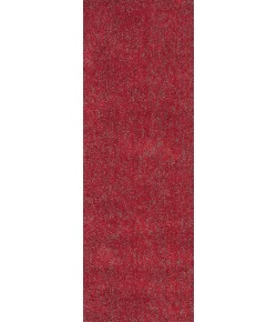 Kas Bliss Bli1584 Area Rug 3 ft.3 in. x 5 ft.3 in. Rectangle