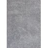Kas Bliss Bli1585 Area Rug 27 in. X 45 in. Rectangle
