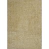 Kas Bliss Bli1586 Area Rug 27 in. X 45 in. Rectangle