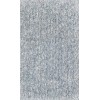 Kas Bliss Bli1587 Area Rug 27 in. X 45 in. Rectangle