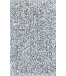 Kas Bliss Bli1587 Area Rug 8 ft. Round