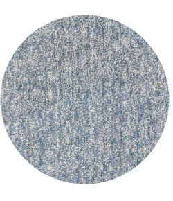 Kas Bliss Bli1587 Area Rug 8 ft. Round