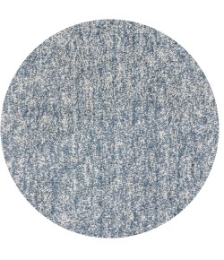 Kas Bliss Bli1587 Area Rug 3 ft.3 in. x 5 ft.3 in. Rectangle