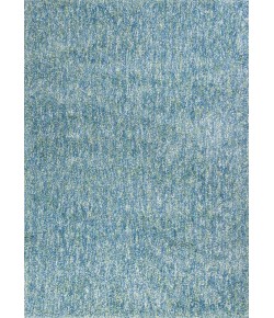 Kas Bliss Bli1588 Area Rug 2 ft. 3 in. x 7 ft. 6 in. Runner
