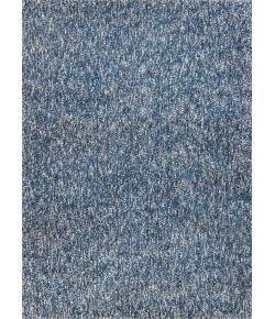 Kas Bliss Bli1589 Area Rug 8 ft. Round
