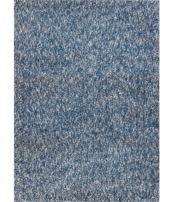 Kas Bliss Bli1589 Area Rug 2 ft.3 in. x 7 ft.6 in. Runner