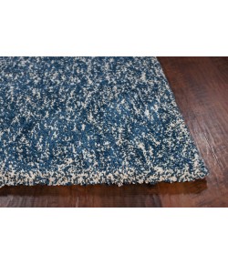 Kas Bliss Bli1589 Area Rug 8 ft. Round